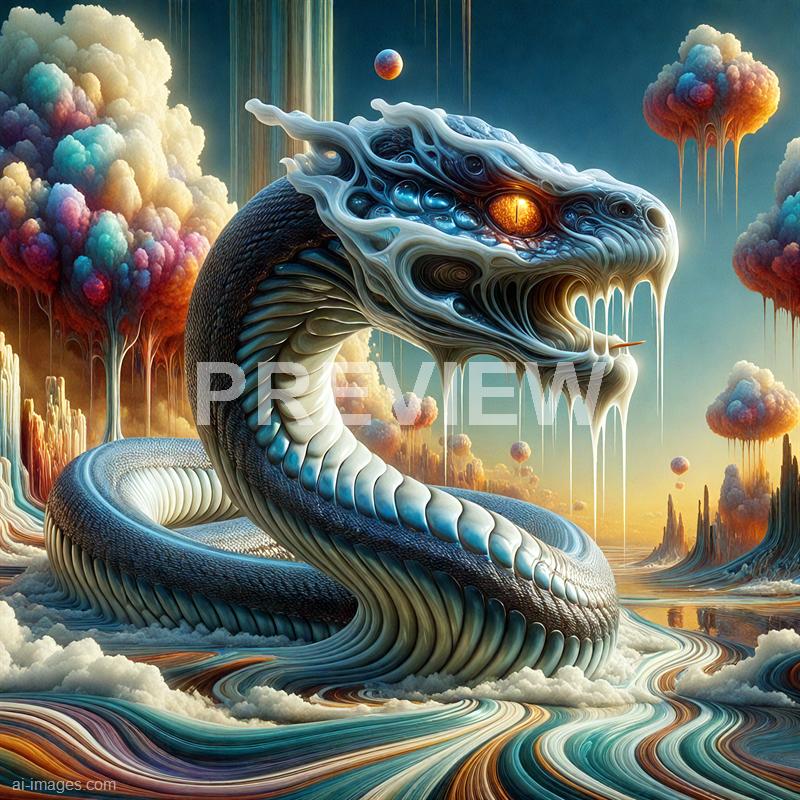 1648 - in-this16k-a-colossal-serpent-with-a-frozen-mirror-hi_250419163255_Filename Text 2_01900_Filename Text 3